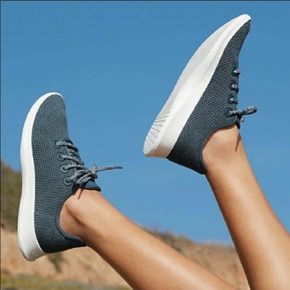 Allbirds men's tree runners Clearance